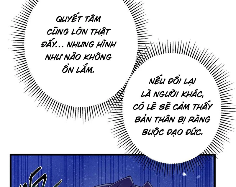 Chưởng Môn Khiêm Tốn Chút Chapter 406 - 63