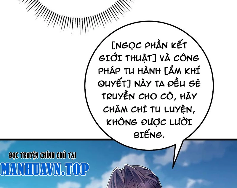 Chưởng Môn Khiêm Tốn Chút Chapter 406 - 78