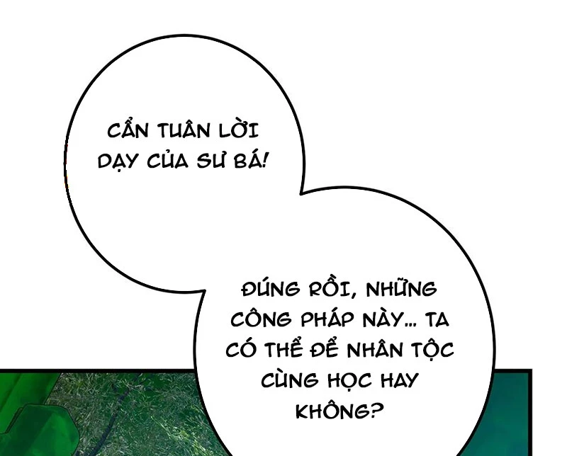 Chưởng Môn Khiêm Tốn Chút Chapter 406 - 81