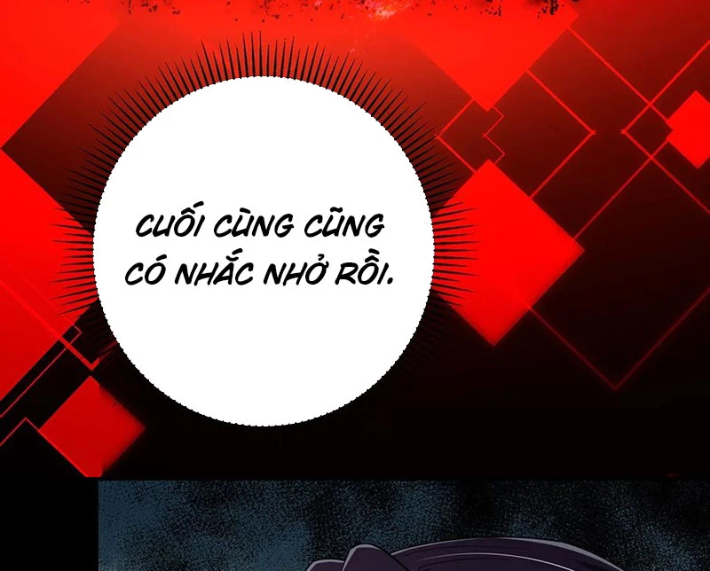 Chưởng Môn Khiêm Tốn Chút Chapter 406 - 94