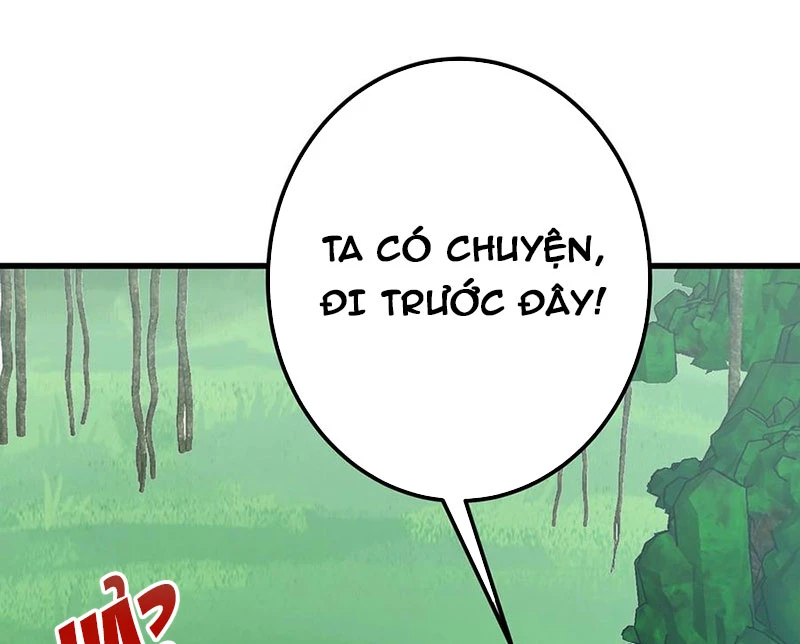 Chưởng Môn Khiêm Tốn Chút Chapter 406 - 97