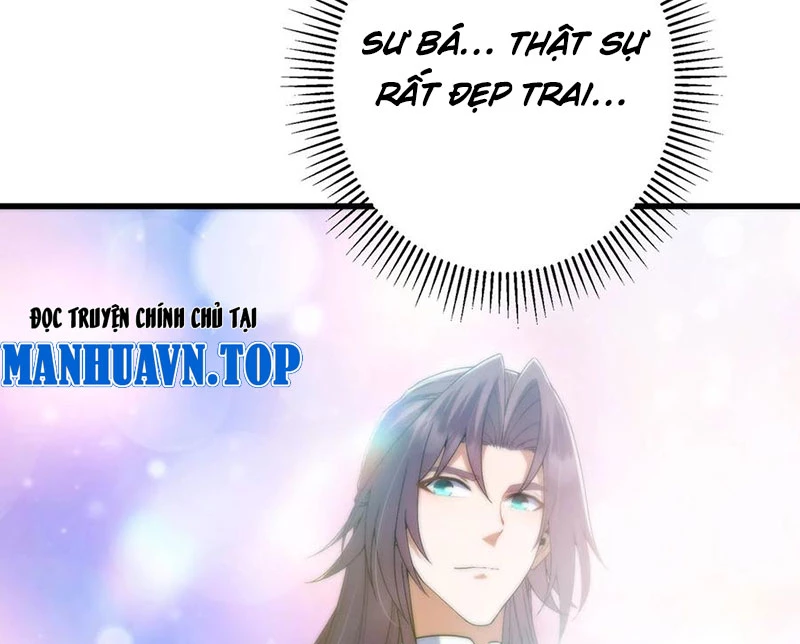 Chưởng Môn Khiêm Tốn Chút Chapter 406 - 107