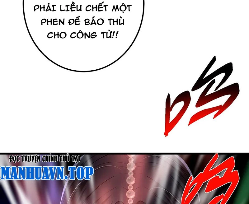 Chưởng Môn Khiêm Tốn Chút Chapter 406 - 133