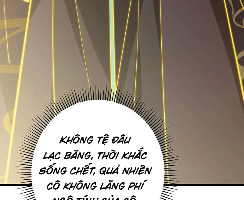 Chưởng Môn Khiêm Tốn Chút Chapter 406 - 159