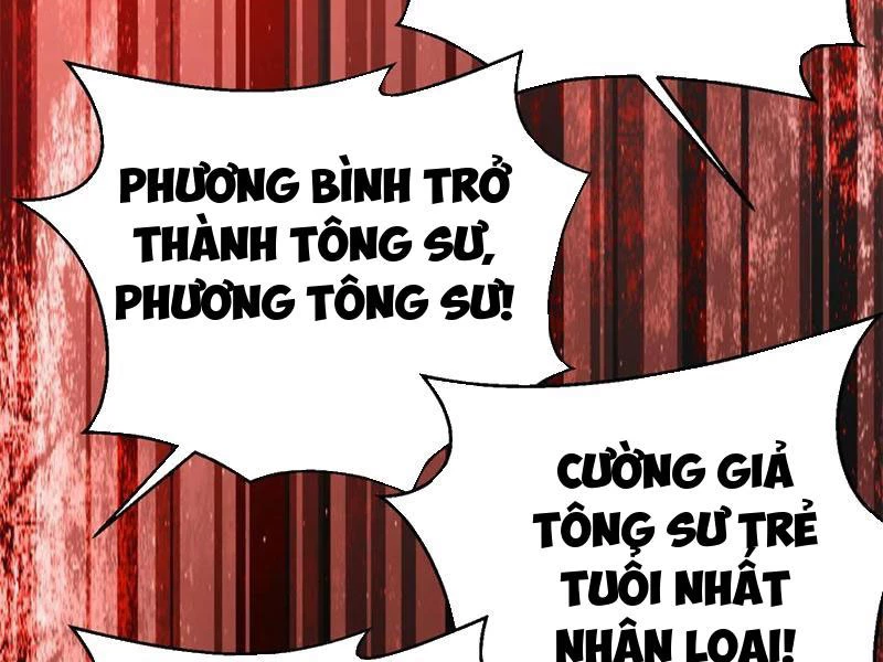 Toàn Cầu Cao Võ Chapter 273 - 2