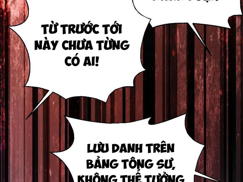 Toàn Cầu Cao Võ Chapter 273 - 3