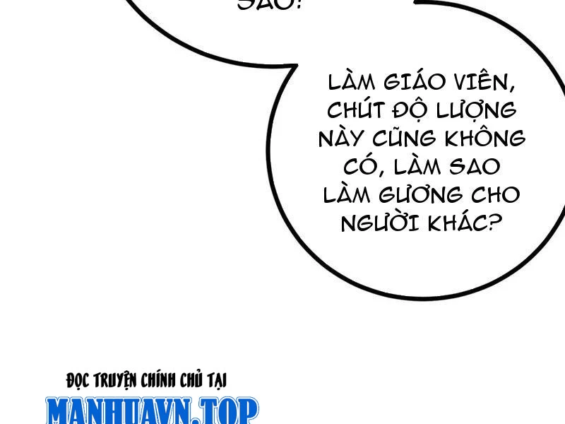 Toàn Cầu Cao Võ Chapter 273 - 11