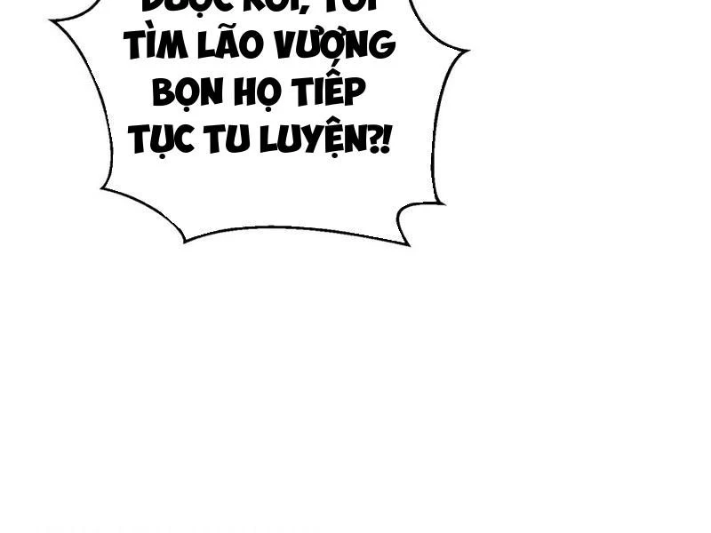 Toàn Cầu Cao Võ Chapter 273 - 18