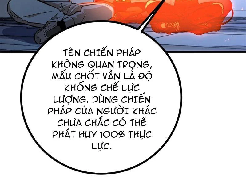 Toàn Cầu Cao Võ Chapter 273 - 24