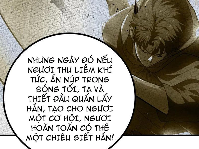 Toàn Cầu Cao Võ Chapter 273 - 34