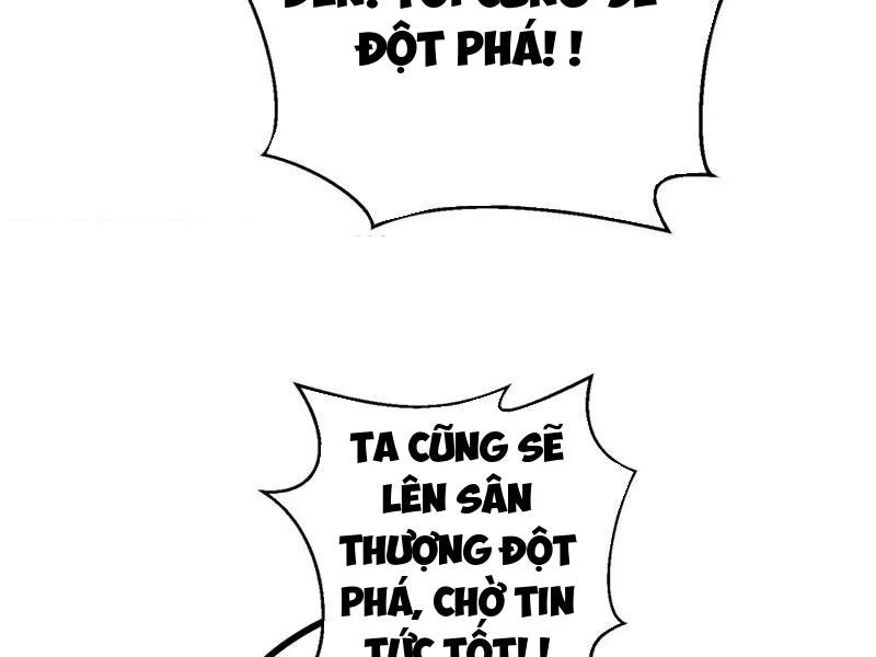 Toàn Cầu Cao Võ Chapter 273 - 40