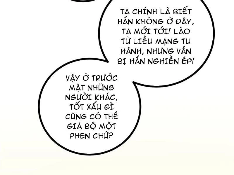 Toàn Cầu Cao Võ Chapter 273 - 55