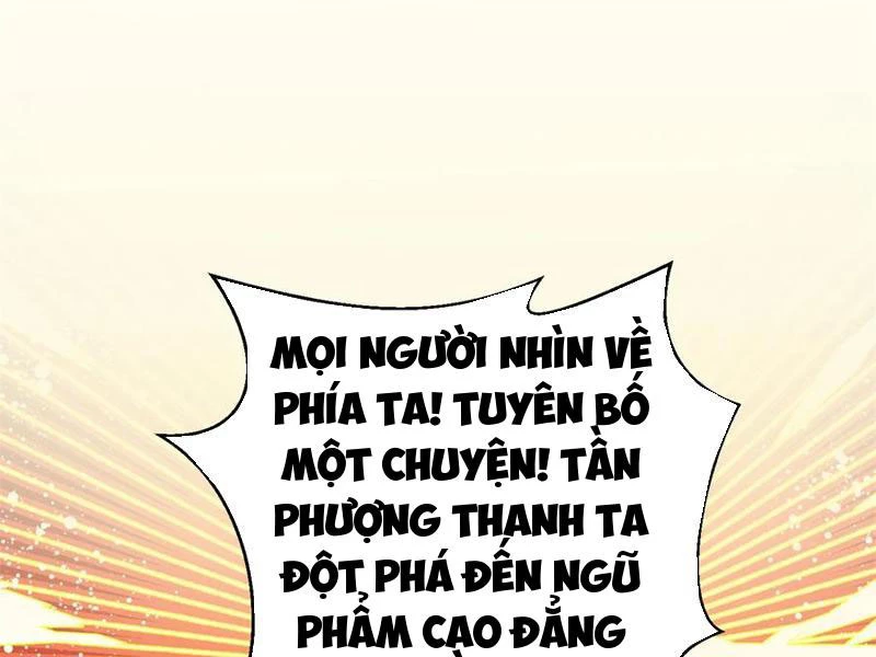 Toàn Cầu Cao Võ Chapter 273 - 56