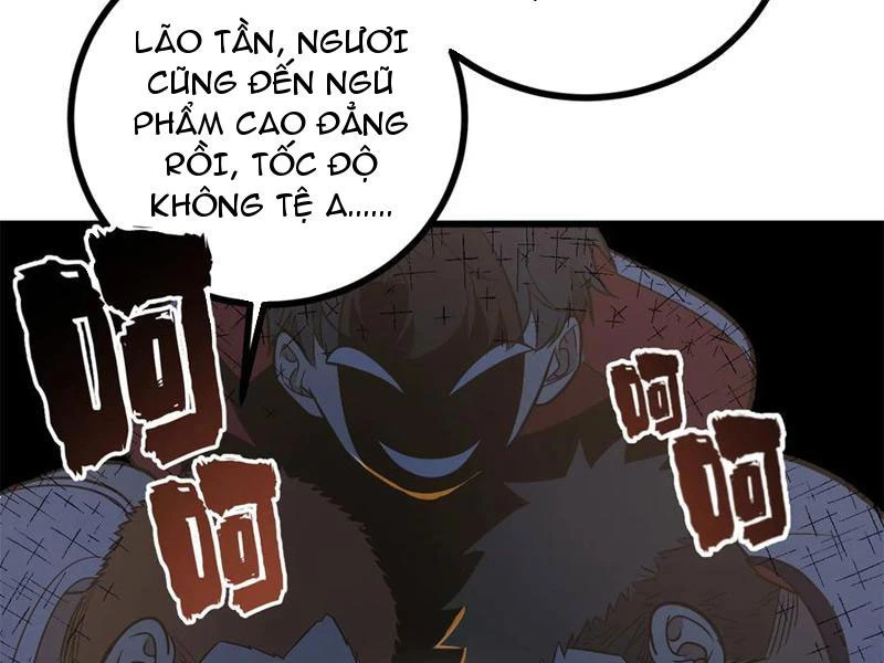 Toàn Cầu Cao Võ Chapter 273 - 60