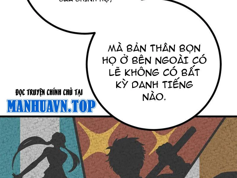 Toàn Cầu Cao Võ Chapter 273 - 85