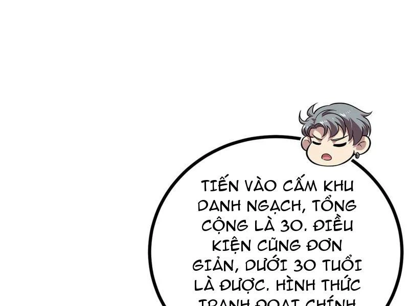 Toàn Cầu Cao Võ Chapter 273 - 89