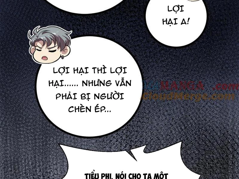 Toàn Cầu Cao Võ Chapter 273 - 102