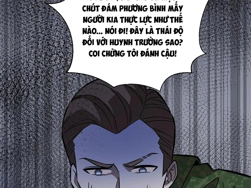 Toàn Cầu Cao Võ Chapter 273 - 103