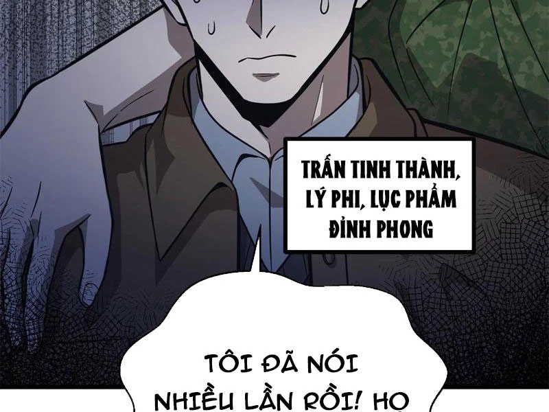 Toàn Cầu Cao Võ Chapter 273 - 104