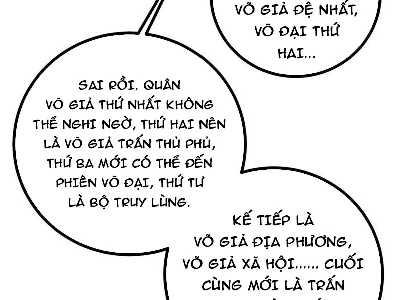 Toàn Cầu Cao Võ Chapter 273 - 110