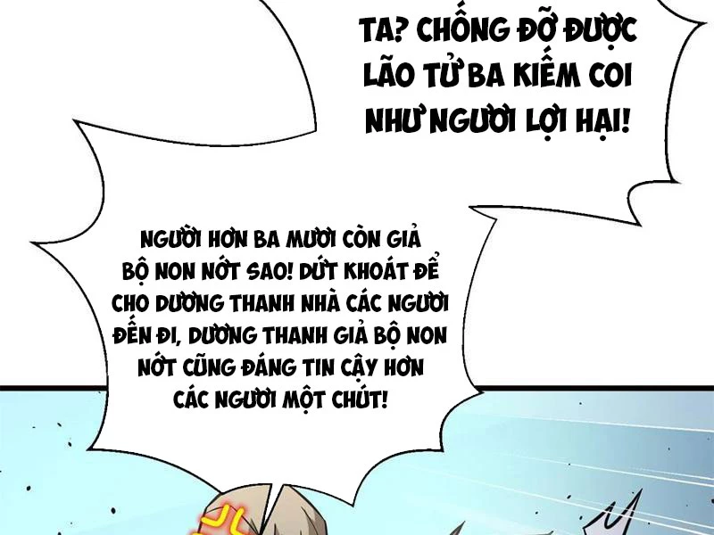 Toàn Cầu Cao Võ Chapter 273 - 122