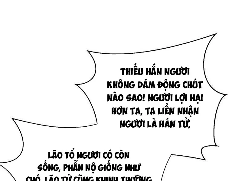 Toàn Cầu Cao Võ Chapter 273 - 125