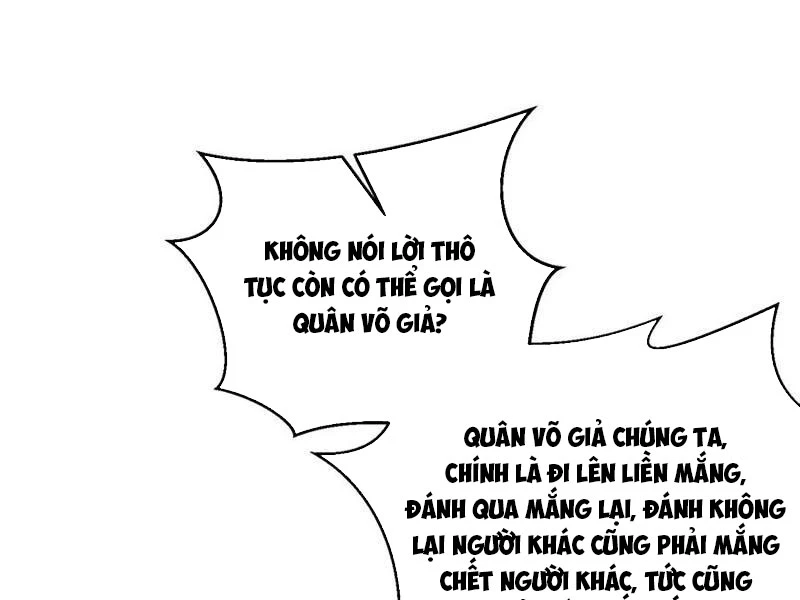 Toàn Cầu Cao Võ Chapter 273 - 129