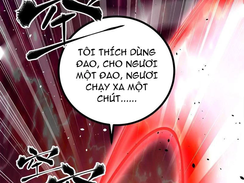 Toàn Cầu Cao Võ Chapter 273 - 139