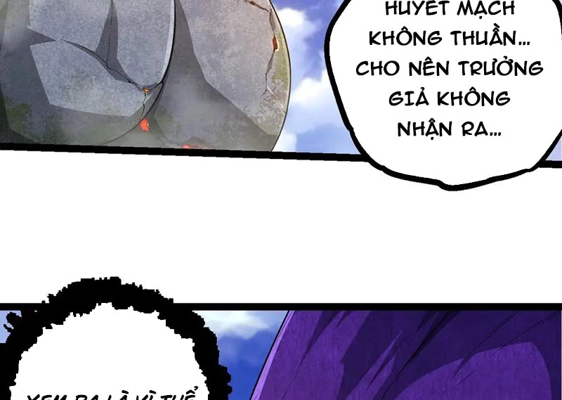 Chuyển Sinh Thành Liễu Đột Biến Chapter 262 - 22