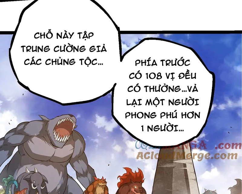 Chuyển Sinh Thành Liễu Đột Biến Chapter 262 - 48