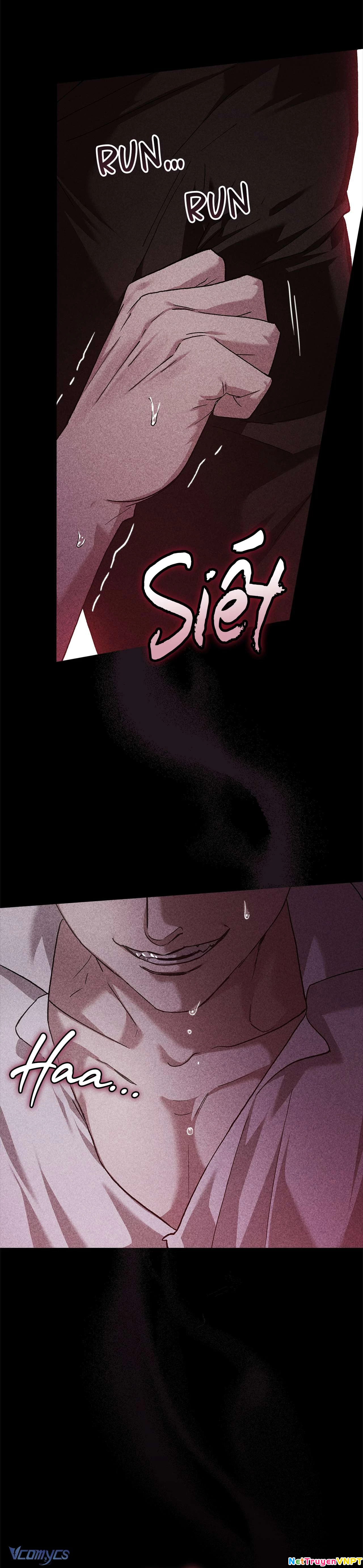 Hôn Nhân Này Rồi Sẽ Đổ Vỡ Chapter 80 - 10