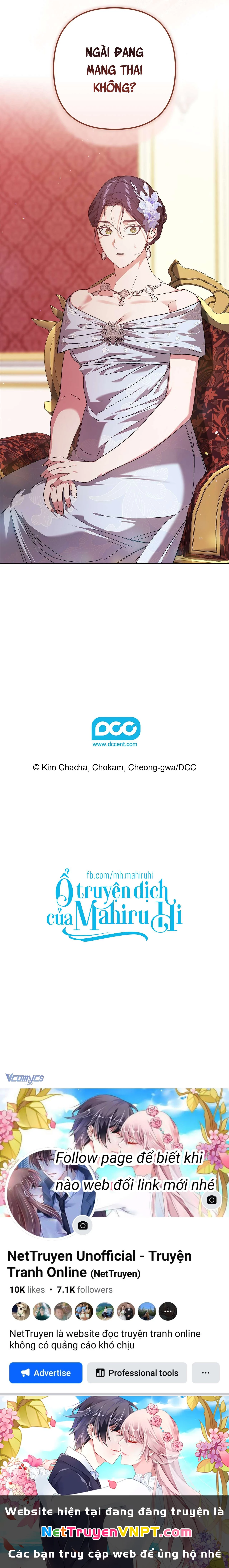 Hôn Nhân Này Rồi Sẽ Đổ Vỡ Chapter 80 - 43