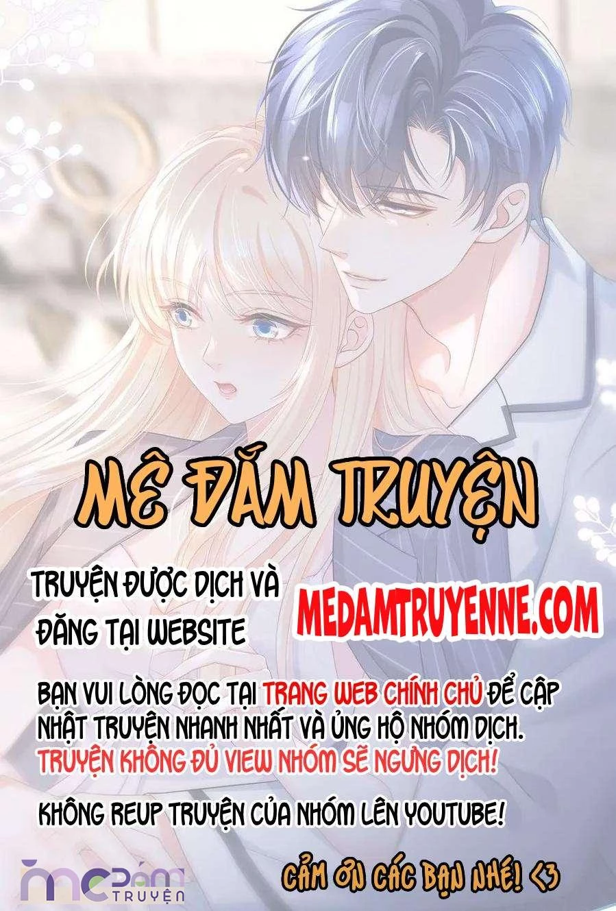 Dụ Tình Chapter 0 - 13