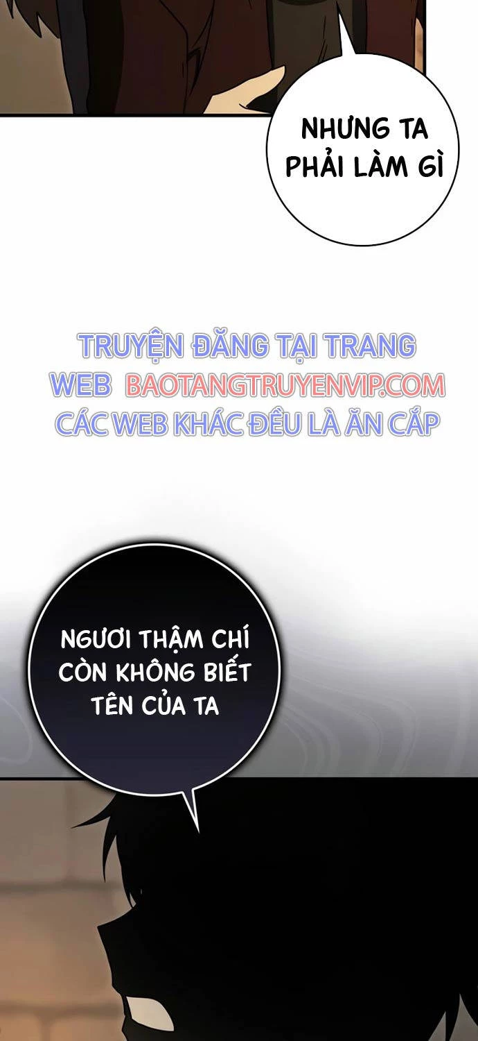 Học Viện Của Con Trai Quỷ Vương Chapter 77 - 3