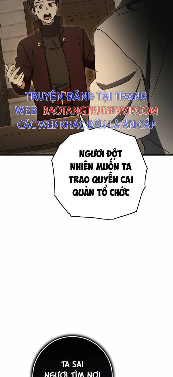 Học Viện Của Con Trai Quỷ Vương Chapter 77 - 5