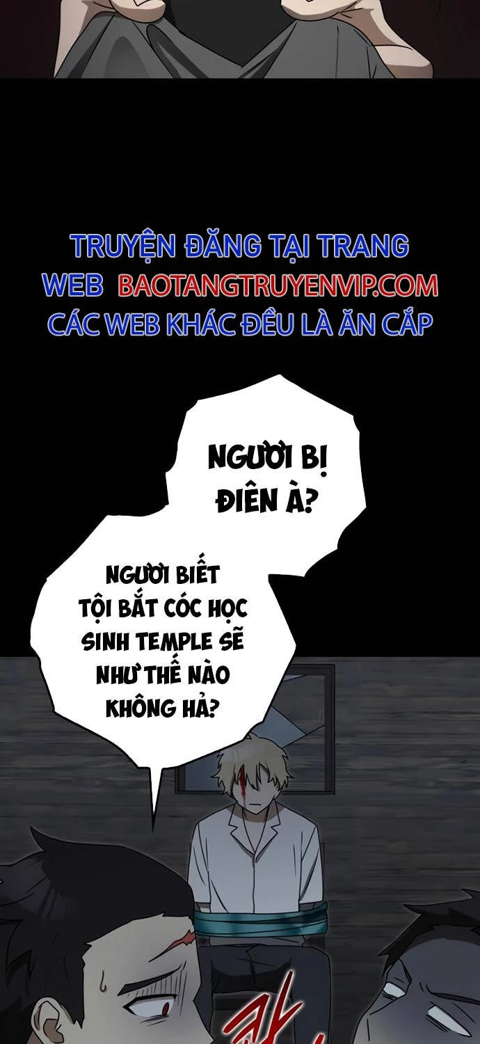 Học Viện Của Con Trai Quỷ Vương Chapter 77 - 17