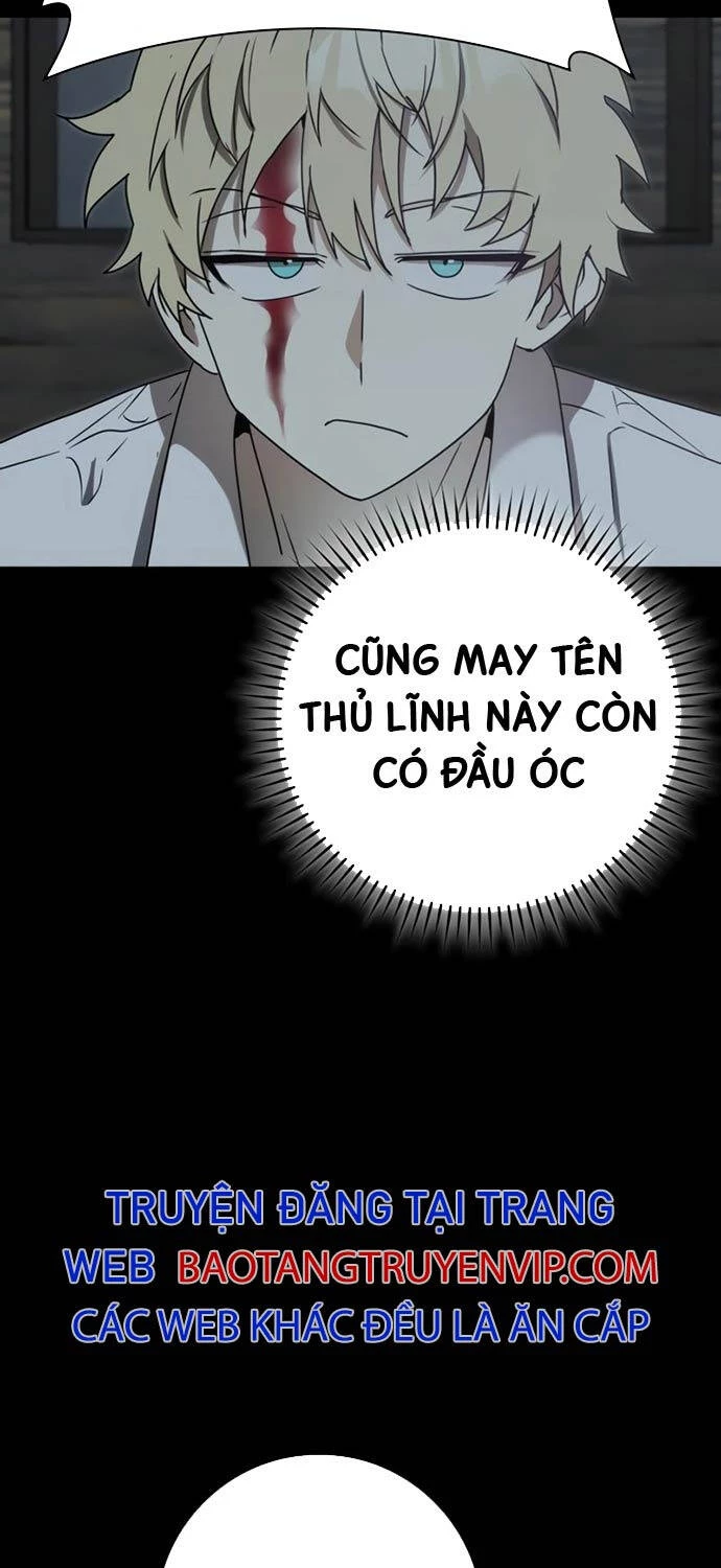 Học Viện Của Con Trai Quỷ Vương Chapter 77 - 19