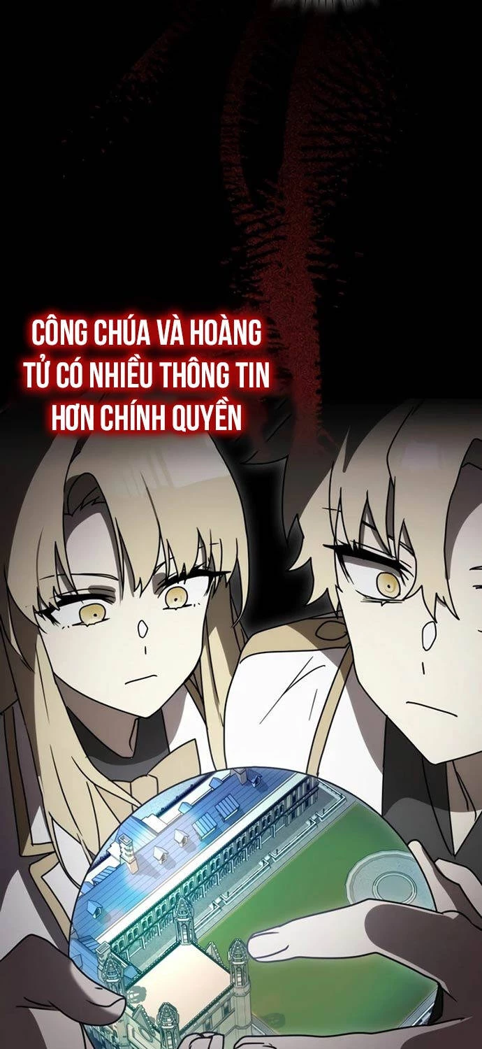 Học Viện Của Con Trai Quỷ Vương Chapter 77 - 49