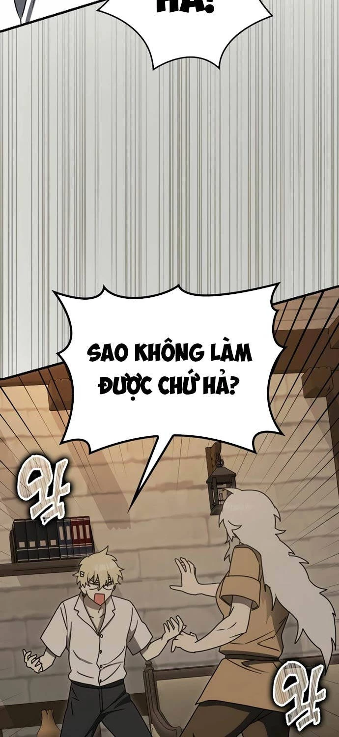 Học Viện Của Con Trai Quỷ Vương Chapter 77 - 61