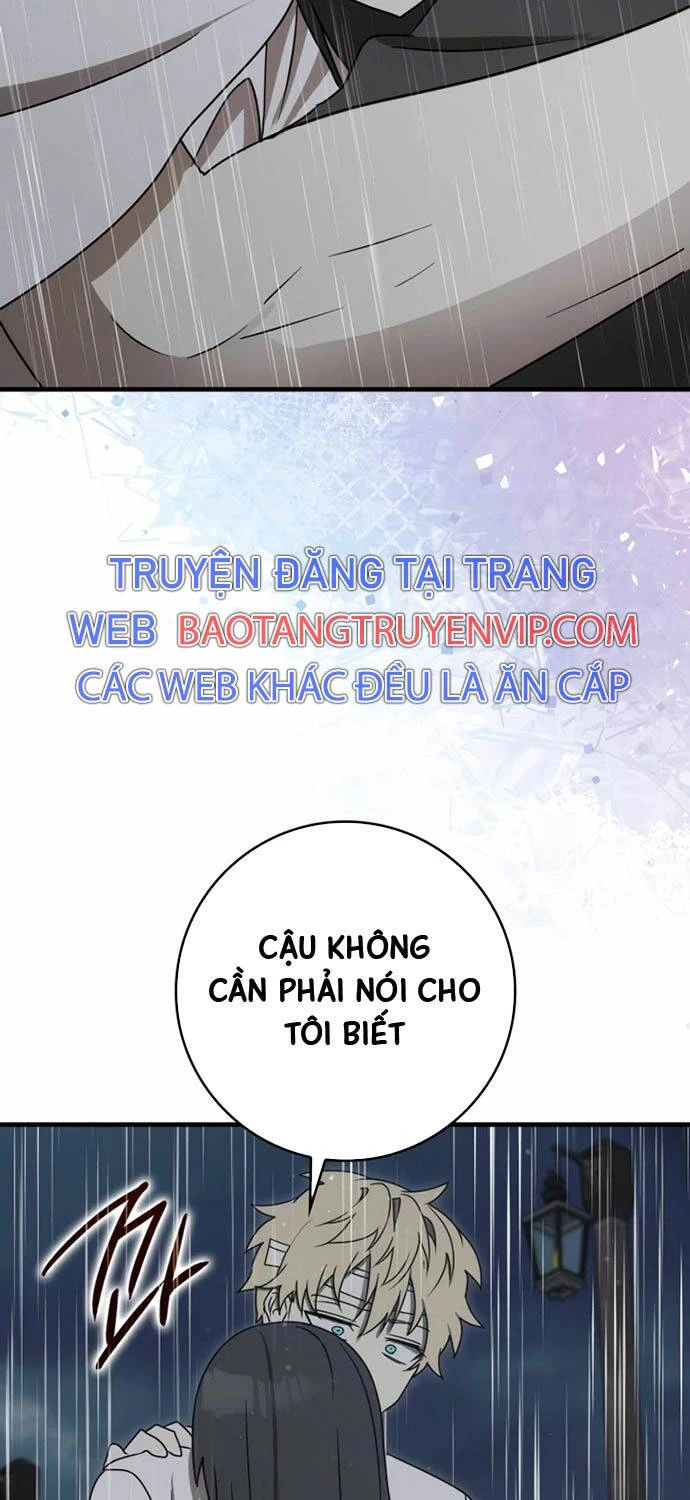 Học Viện Của Con Trai Quỷ Vương Chapter 77 - 88