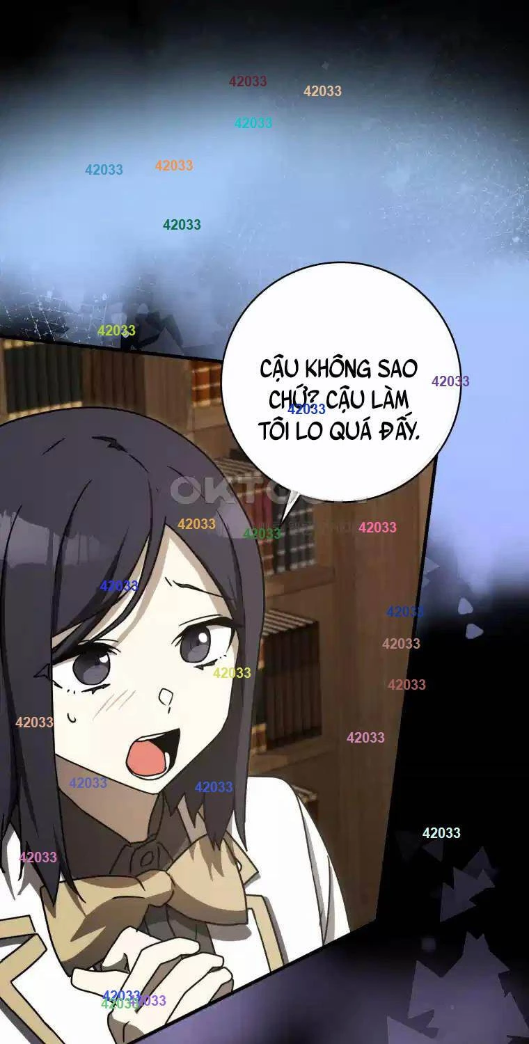 Học Viện Của Con Trai Quỷ Vương Chapter 78 - 1