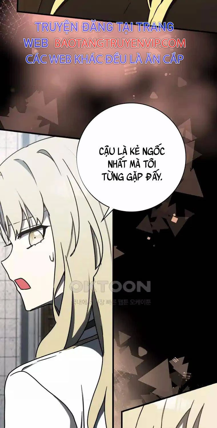 Học Viện Của Con Trai Quỷ Vương Chapter 78 - 3