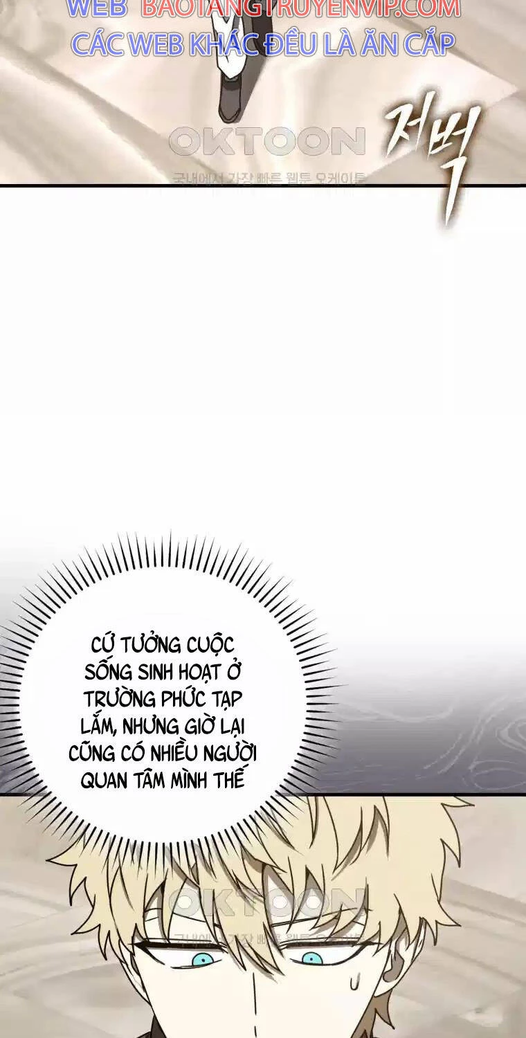 Học Viện Của Con Trai Quỷ Vương Chapter 78 - 5