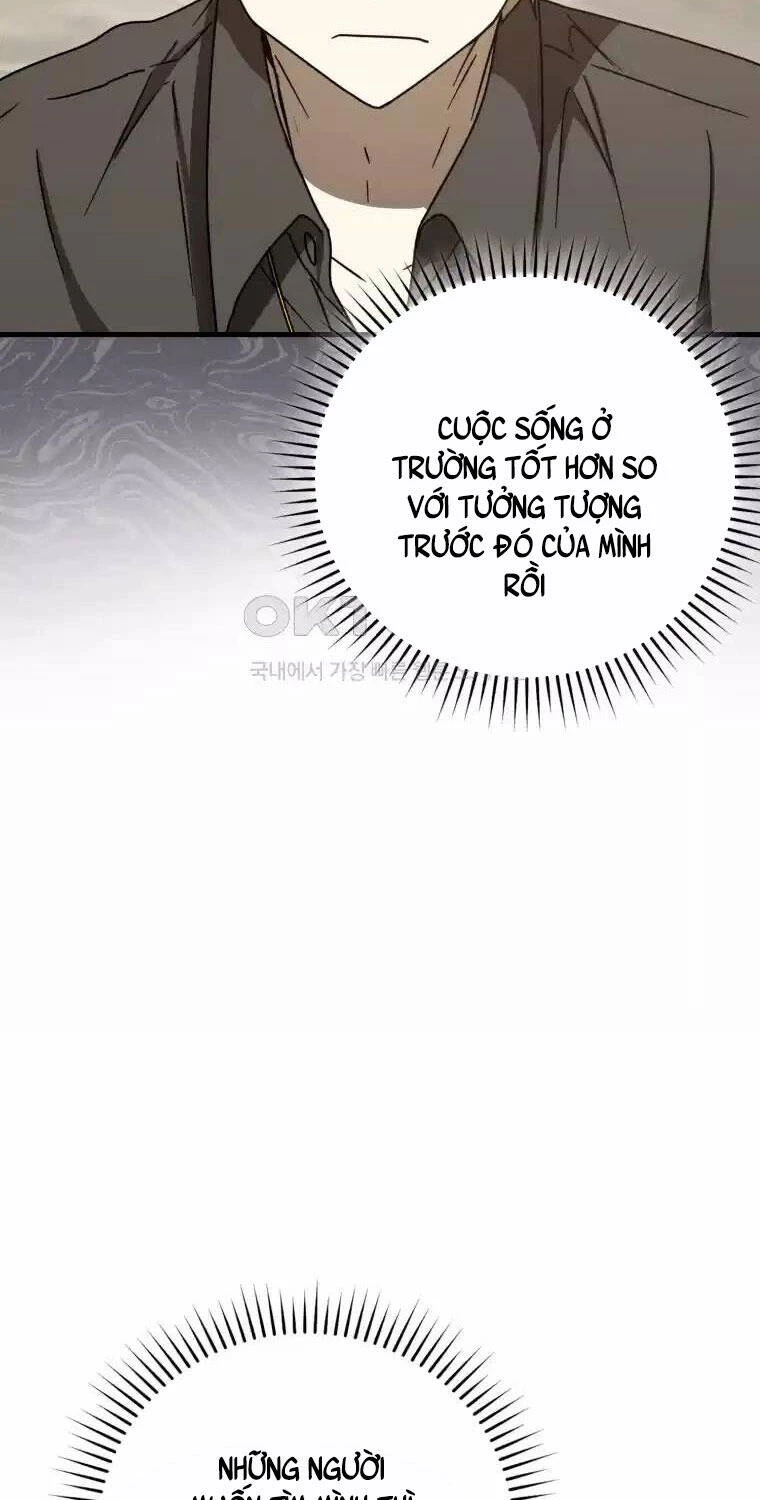 Học Viện Của Con Trai Quỷ Vương Chapter 78 - 6