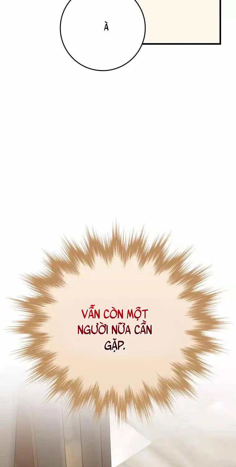 Học Viện Của Con Trai Quỷ Vương Chapter 78 - 9