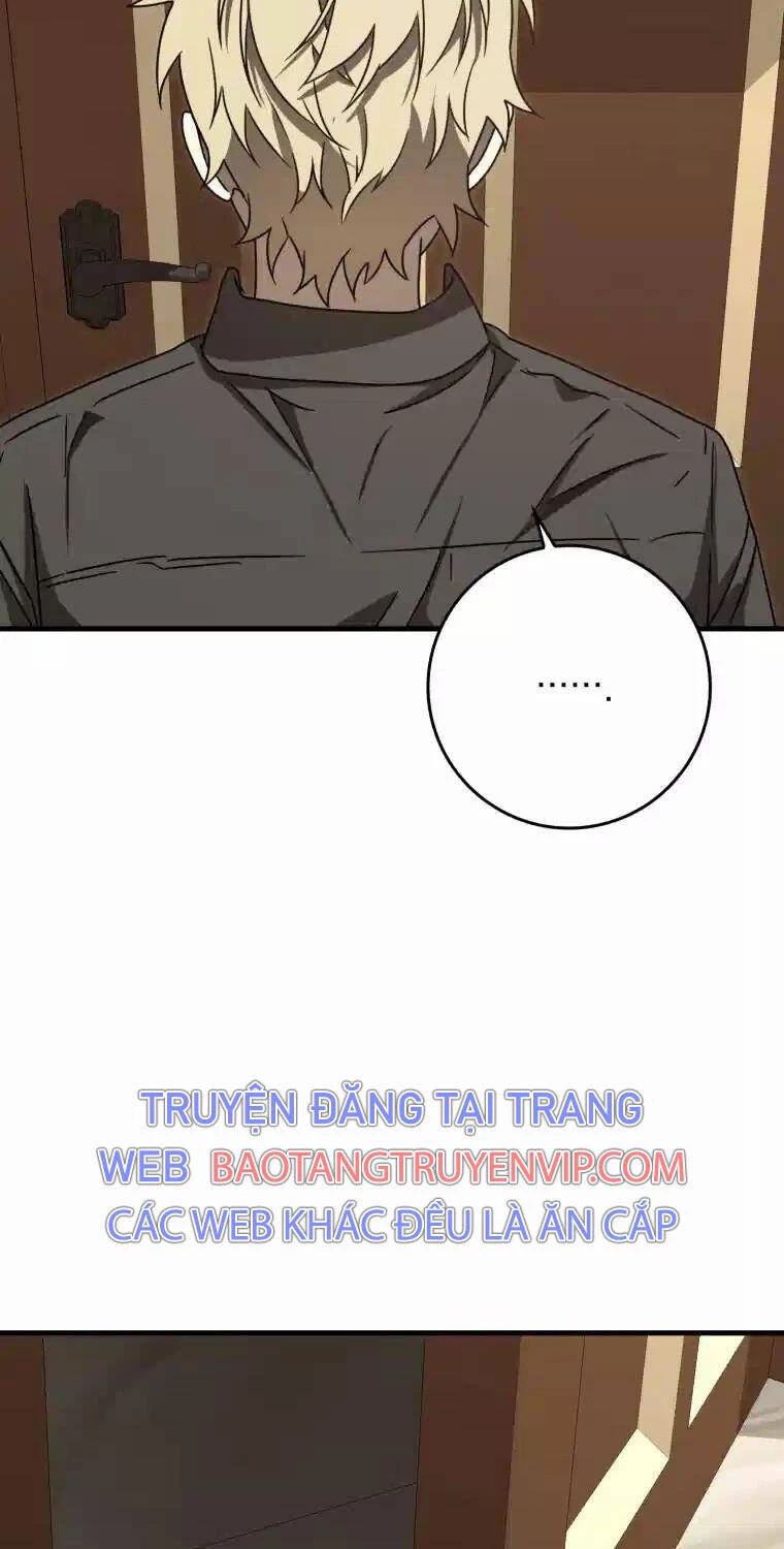 Học Viện Của Con Trai Quỷ Vương Chapter 78 - 13