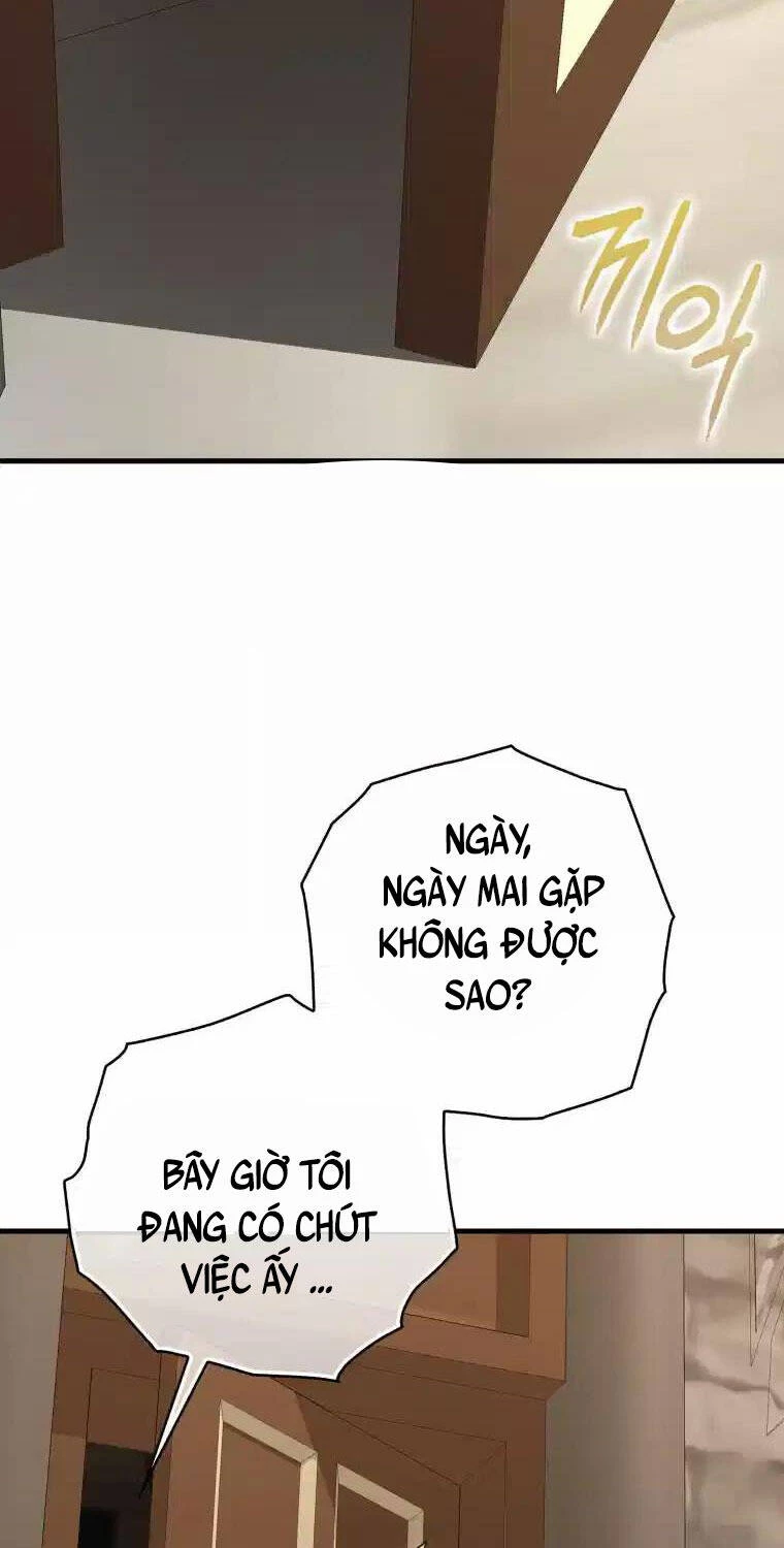 Học Viện Của Con Trai Quỷ Vương Chapter 78 - 14