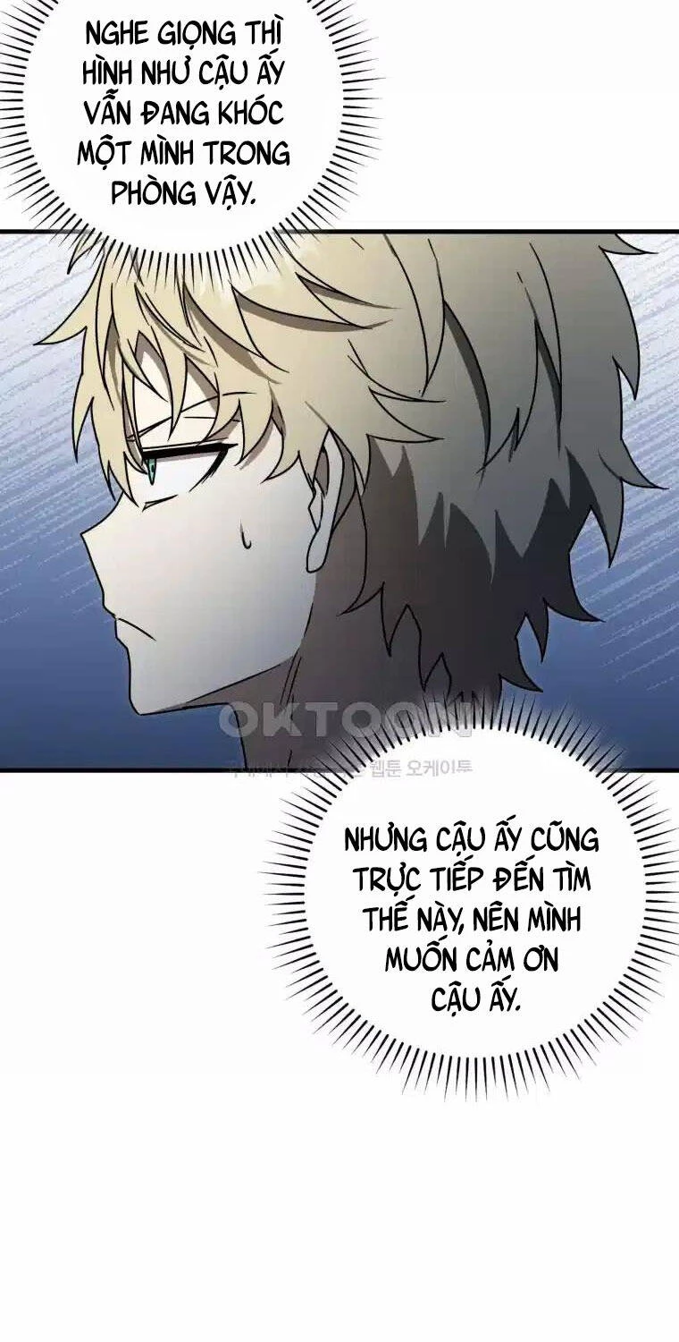 Học Viện Của Con Trai Quỷ Vương Chapter 78 - 16