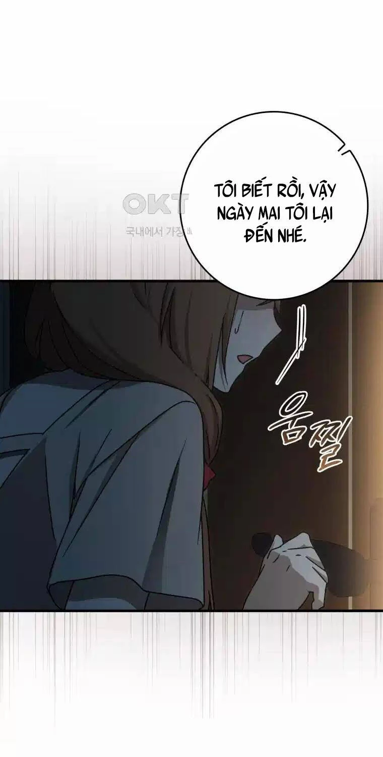 Học Viện Của Con Trai Quỷ Vương Chapter 78 - 17