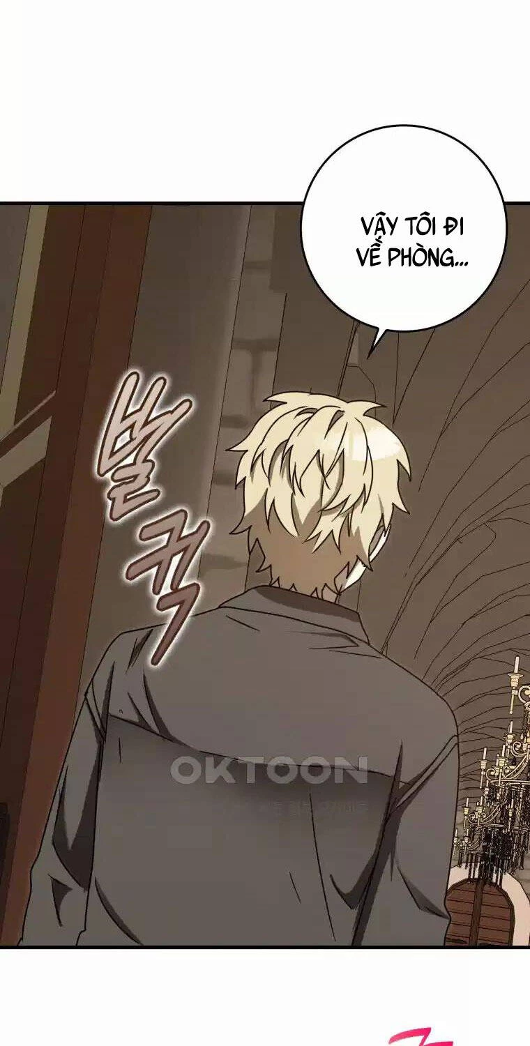 Học Viện Của Con Trai Quỷ Vương Chapter 78 - 18